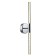 Wall lamp IP20 LED 8W 315LM
