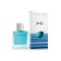Unisex toilet water Alpha & Omega, 100 ml