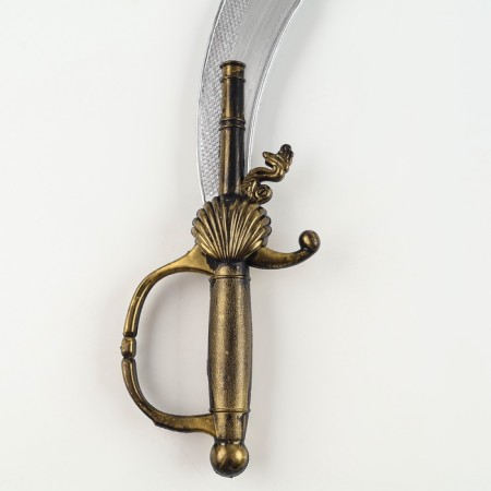 Sword-1