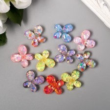 Decor for creativity Plastic 