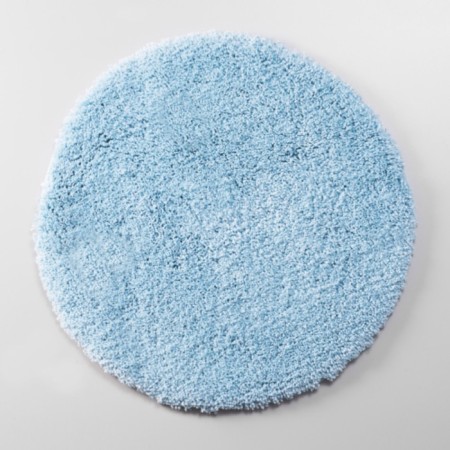 Bathroom mat Dill BM-3916