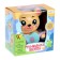 Musical toy "Musical animals", sound, light