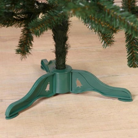 Artificial Christmas tree "Soviet" 180 cm-3