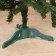 Artificial Christmas tree "Soviet" 180 cm