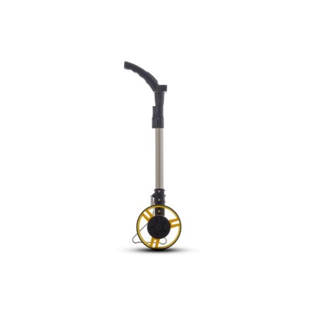 Measuring wheel ADA Wheel 50 Digital A00416, up to 1 km, step 0.1 m, D Wheels 0.159 m-1