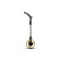 Measuring wheel ADA Wheel 50 Digital A00416, up to 1 km, step 0.1 m, D Wheels 0.159 m