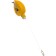 Smart Encor 10121 cord, metal case, 30 m