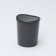 Garbage container desktop, 1.6 l, color mix