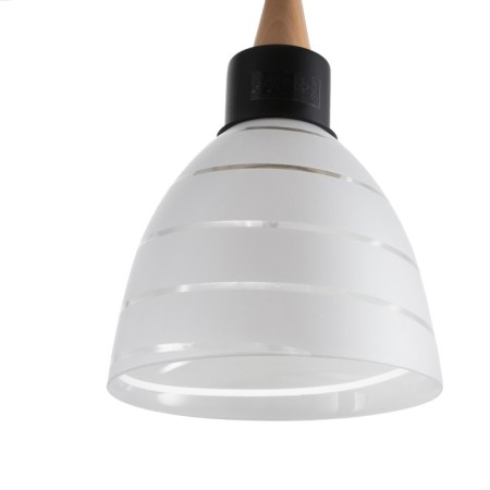Plaphon "Etude" E27-2
