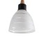 Plaphon "Etude" E27