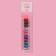 Sparkles for the decor "Shine", a set of 12 bottles, large, multi -colored