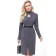 Women's dress, size 48