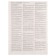 Gadal cards "Tarot Vip. Tarot Blind clairvoyant", 78 cards, card 7.1 x 11.6 cm