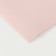 Foamiran Iranian 0.8-1 mm (blueberry yogurt) mix 60x70 cm