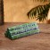 Incense "tulasi" 20 fragrances wood