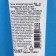 Neutral confectionery gel (glue) Top Decor, 100 g