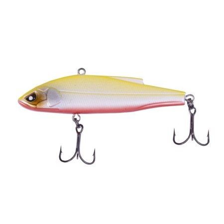 Wobbler Sounding Vertical LJ Pro Series Vib S, 5.8 cm, Color 311-1