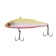 Wobbler Sounding Vertical LJ Pro Series Vib S, 5.8 cm, Color 311