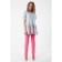 Female blouse, size 46