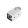 Railing holder Standard 307, D-16 mm, Z-1 D-16