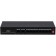 Dahua DH-PFS3010-8et-65 switch, uncontrollable, 10x10/100base-TX