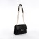 Bag-mixer on the valve, black color