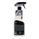 Grass Polyrole Shine glossy, trigger, 600 ml
