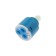 Cartridge for the mixer Zein, D = 35 mm, mechanism ceramics, plastic housing, 1 pc.