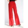Women's pants, size 54