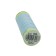Top Stitch thread for stitching, 30 m, 744506 (195 blue ice)