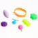 BEADS set decoration set, 150 elements