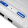 Dendy Drive 260, 8-bit, 260 games, 2 gamepads