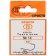 Tokyo Sode hooks, No. 14, 10 pcs.