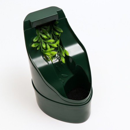 Drinking fountain-2