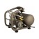 Car compressor BERKUT SA-06, 12 V., 14 atm, 72 l/min