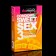 Domino Sweet Sex Mango condoms, 3 pcs.