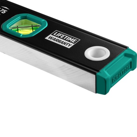 Kraftool 34781-40 level, with a mirror eye, 400 mm-3