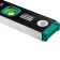 Kraftool 34781-40 level, with a mirror eye, 400 mm