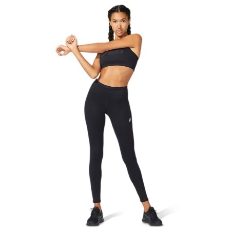 Thaits for running Core Tight 2012C338 001, size XS-2