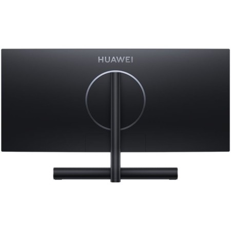 Monitor Huawei 34 "MateView GT ZQE-CAA Black VA LED 1MS 21: 9 HDMI M/M matte HAS 350CD 17 107352-1