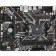 Motherboard Gigabyte B450M K SOC-am4 AMD B450 2XDDR4 MATX AC`97 8ch (7.1) GBlan RAID+H 102934