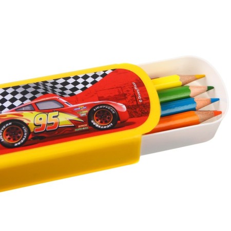 Penal-football Plastic, 43x200x23 mm, sliding, car-3