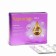 Carnosine 500 mg, 2 units. 30 tablets