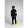 Forester trousers for a boy, height 158 ​​cm