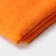 A rag for the floor of the share, 220 g, 70 × 80 cm, microfiber, with overlock, mix