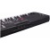 Davinci DPK-161 synthesizer