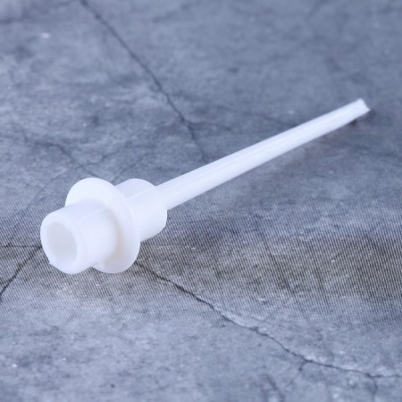 The basis for creativity and decor “rod”, set of 25 pcs., Size 1 pc. - 4.8 × 0.5 cm-2