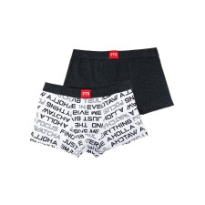 Coward cowards for the boy PlayTode, height 146-152 cm, 2 pcs