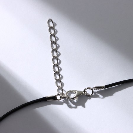Unisex "Dragon" with a sword, 60 cm-2