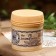Monastic lineman "from radiculitis" premium 40 ml.